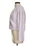 MNG Pink Cardigan Size S - photo 5