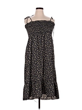 Shein Curve Plus-Size Dresses On Sale Up To 90% Off Retail