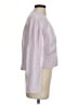 MNG Pink Cardigan Size S - photo 4