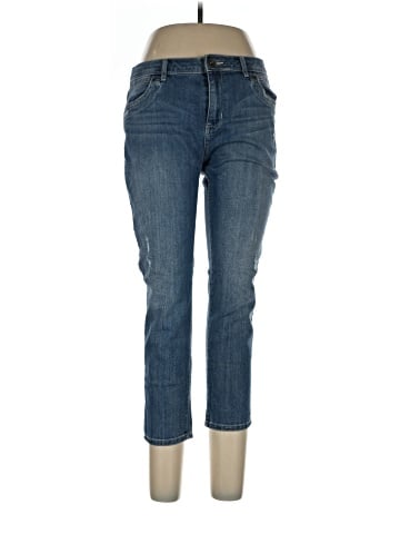 Vera Wang Jeans (view 1)