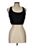 all in motion Black Tank Top Size L - photo 1