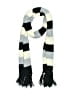 Unbranded Gray Blue Scarf One size - photo 1