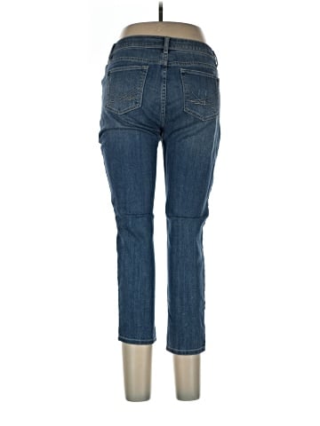Vera Wang Jeans (view 2)