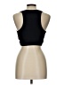 all in motion Black Tank Top Size L - photo 2