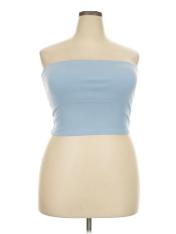 OGL Tube Top (view 1)