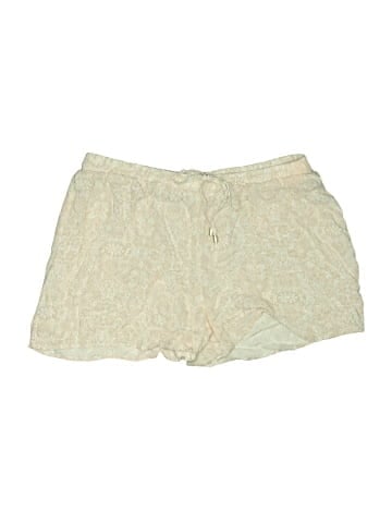 Hanro of Switzerland Shorts (view 1)