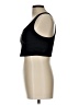 all in motion Black Tank Top Size L - photo 5