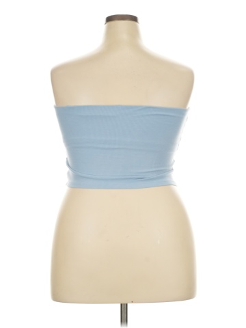 OGL Tube Top (view 2)