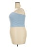 OGL Blue Tube Top Size 2XL - photo 5