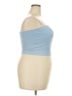 OGL Blue Tube Top Size 2XL - photo 4