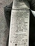 Levi's Black Jeans Size 30 waist - photo 8