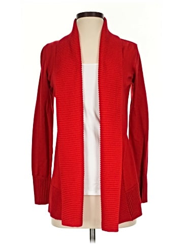 INC International Concepts Cardigan (view 1)