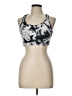 Avia Gray Sports Bra Size L - photo 1