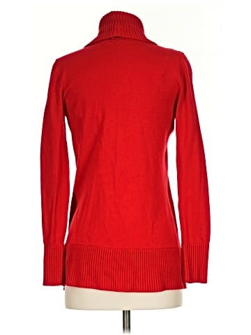 INC International Concepts Cardigan (view 2)
