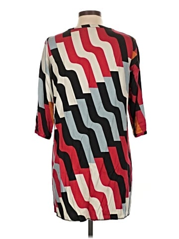 Dusen Dusen Casual Dress (view 2)