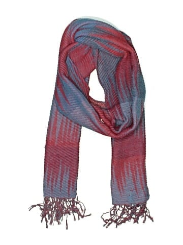 Apex Scarf (view 1)