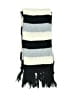 Unbranded Gray Blue Scarf One size - photo 2
