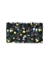 Unbranded Floral Black Wallet One size - photo 2