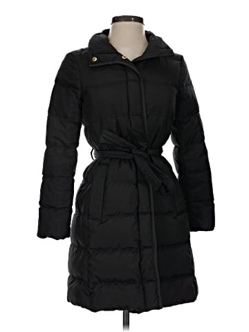 J.Crew Coat (view 1)