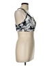 Avia Gray Sports Bra Size L - photo 4