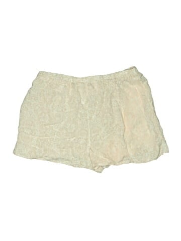 Hanro of Switzerland Shorts (view 2)
