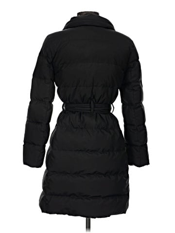 J.Crew Coat (view 2)