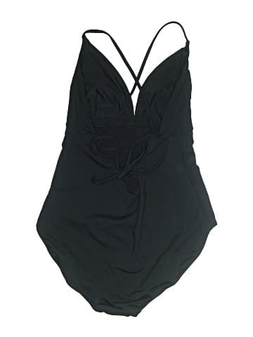 Unbranded One Piece Swimsuit (view 2)