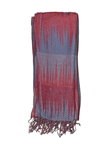 Apex Scarf (view 2)
