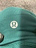 Lululemon Athletica Teal Active Pants Size 8 - photo 7