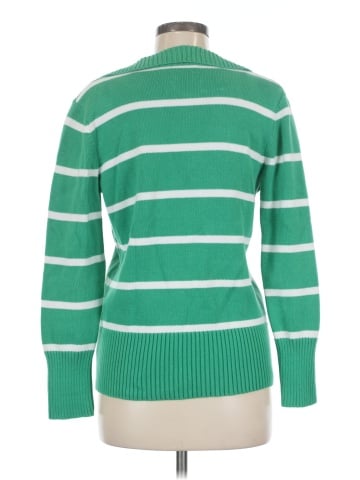 Jones New York Sport Long Sleeve Top (view 2)