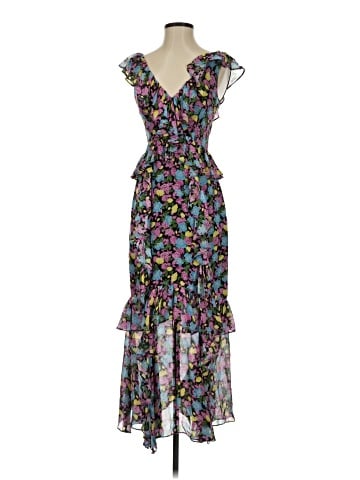 AMUR Cocktail Dress (view 1)