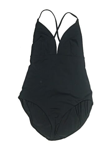 Unbranded One Piece Swimsuit (view 1)