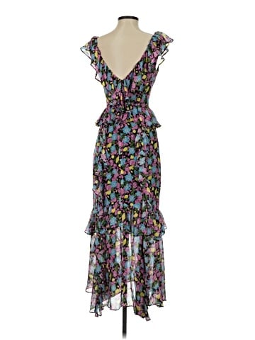 AMUR Cocktail Dress (view 2)