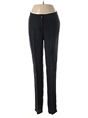 Apropos Linen Pants (view 1)