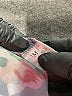 Unbranded Gray Kimono Size M - photo 7