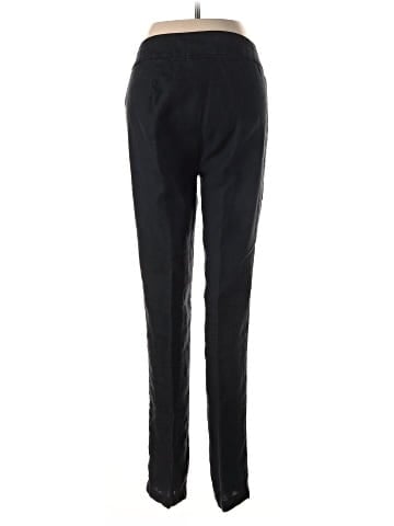 Apropos Linen Pants (view 2)