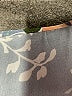 Unbranded Gray Kimono Size M - photo 9