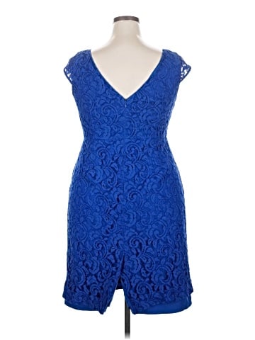 J.Crew Cocktail Dress (view 2)