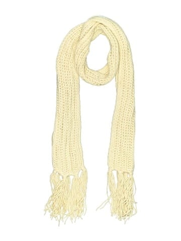 Banana Republic Cashmere Scarf (view 1)
