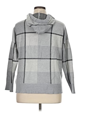RACHEL Rachel Roy Pullover Sweater (view 2)