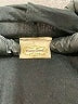 Pretty Good Black Kimono Size S - photo 7