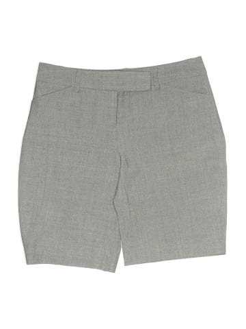 Express Design Studio Shorts (view 1)