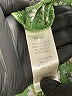 Max Studio Argyle Green Jumpsuit Size S - photo 5