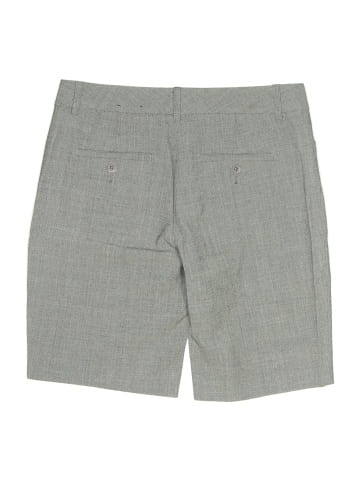 Express Design Studio Shorts (view 2)
