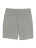 Express Design Studio Chevron-herringbone Gray Shorts Size 00 - photo 2