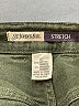St. John's Bay Green Jeans Size 12 - photo 7