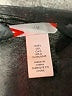 H&M Black Cocktail Dress Size L - photo 7