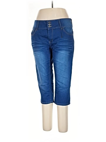 VIP Jeans Jeans (view 1)