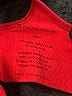 Assorted Brands Pink Tank Top Size XS - Sm - photo 7