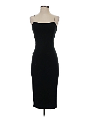 T by Alexander Wang Cocktail Dress (view 1)